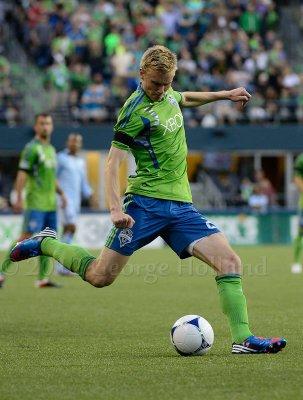 Sporting_KC_Seattle_FC_72pi_236.jpg