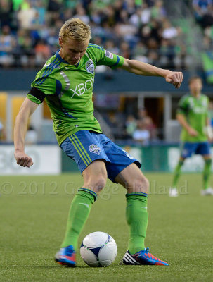 Sporting_KC_Seattle_FC_72pi_237.jpg