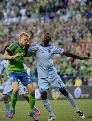 Sporting_KC_Seattle_FC_72pi_238.jpg