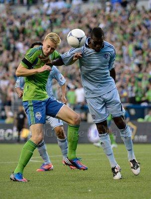 Sporting_KC_Seattle_FC_72pi_239.jpg