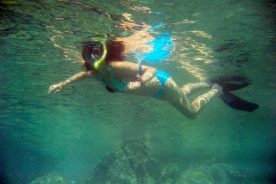 Janelle_Coki_UW_72_15.jpg