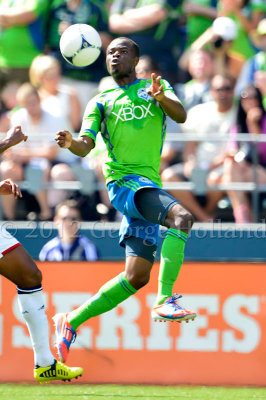 Chivas_Sounders_72pi03.jpg