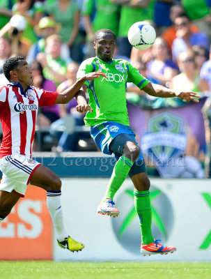 Chivas_Sounders_72pi04.jpg