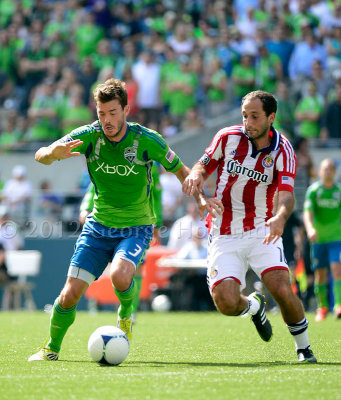 Chivas_Sounders_72pi09.jpg