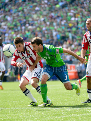 Chivas_Sounders_72pi15.jpg