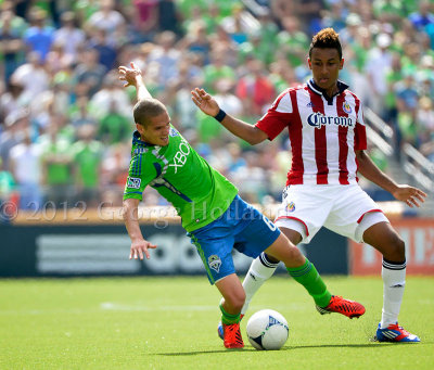 Chivas_Sounders_72pi16.jpg