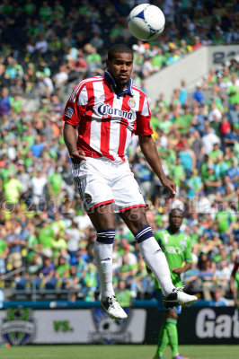 Chivas_Sounders_72pi18.jpg