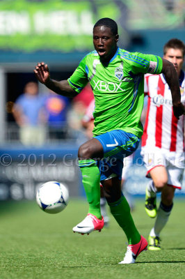 Chivas_Sounders_72pi19.jpg