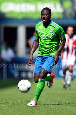 Chivas_Sounders_72pi20.jpg