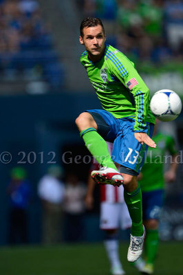 Chivas_Sounders_72pi31.jpg