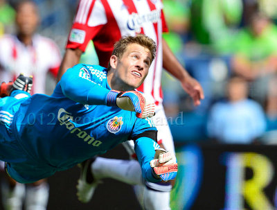 Chivas_Sounders_72pi55.jpg