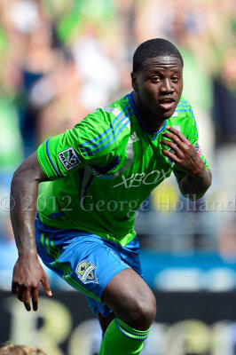 Chivas_Sounders_72pi57.jpg