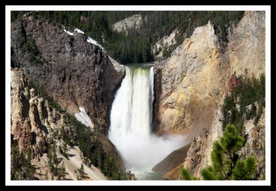 Upper Falls