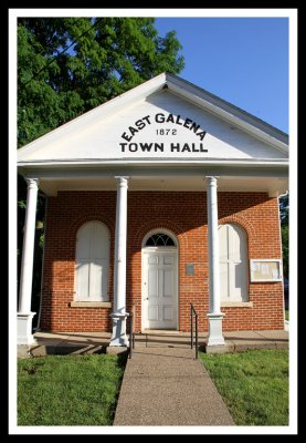 East Galena Town Hall_vertical
