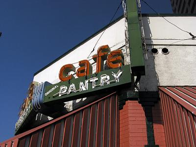 g4/78/459878/3/51929291.19_cafe_pantry.jpg