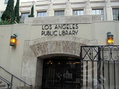 g4/78/459878/3/51929305.30_la_pub_lib_1.jpg