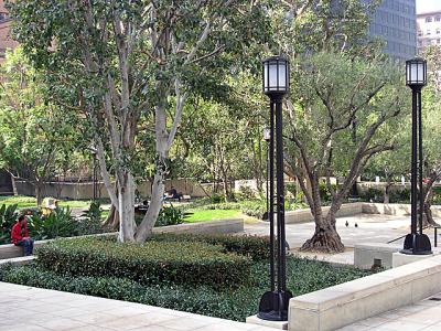 g4/78/459878/3/51929311.36_library_exit.jpg