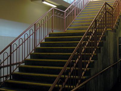 64_station_stairs.jpg