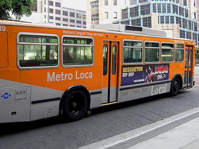 08-metro_loca.jpg