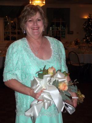 g4/78/459878/3/52188011.brides_mom_web.jpg