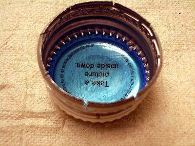 g4/78/459878/3/59577432.JonesSodaCap.jpg