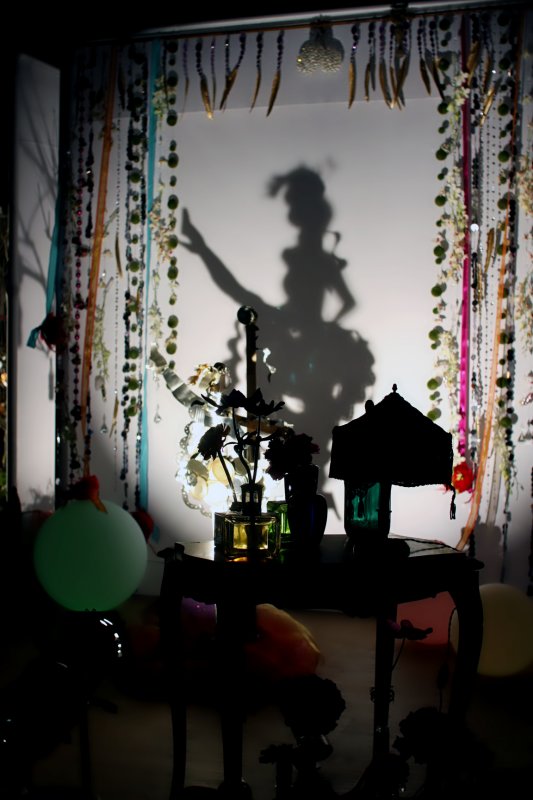 2 february 2011