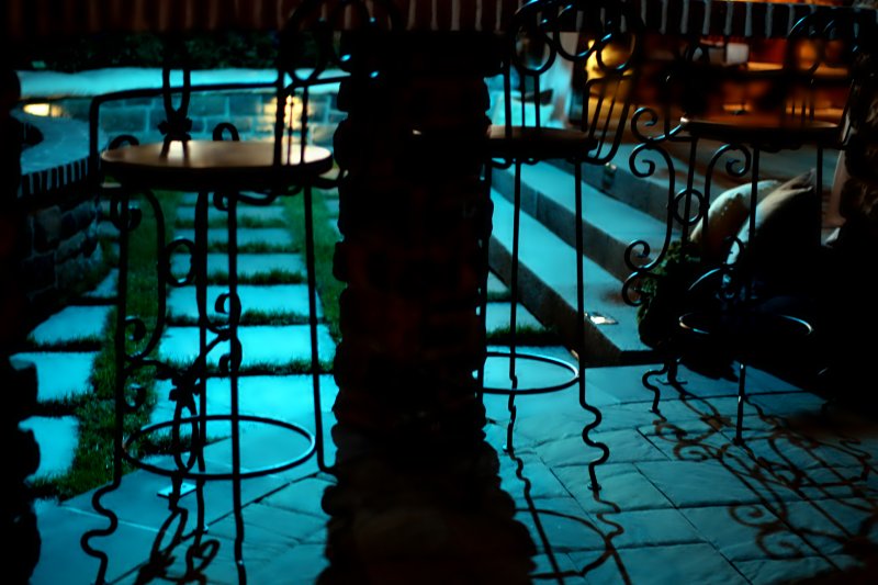 11 february 2011