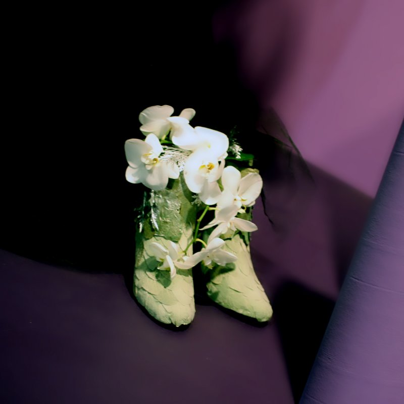 14 february 2011