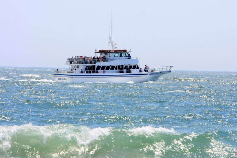 6 may 2012