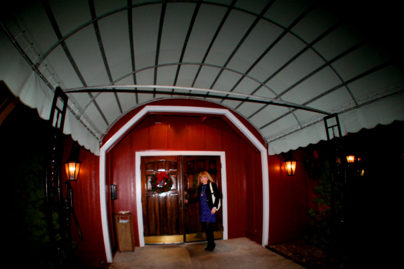 27 december 2007