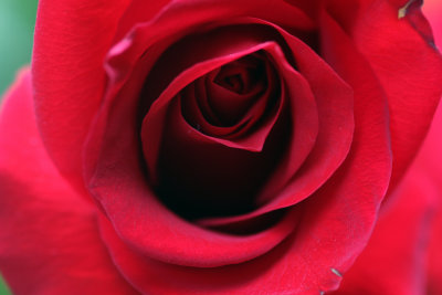 21 may 2011