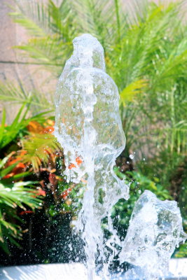 Fountain View 2