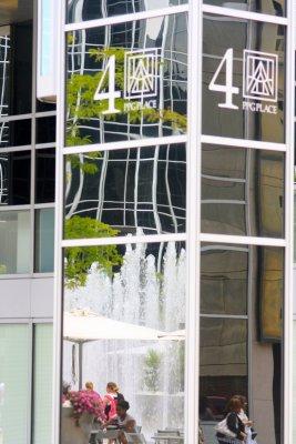 Crystal City 3