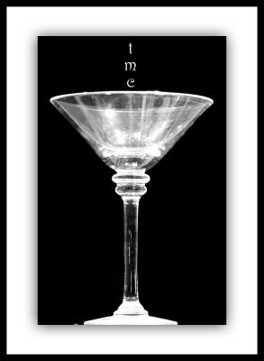 Martini