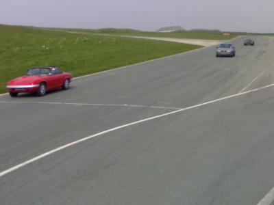 g4/78/491578/3/59189806.cavalier.jpg