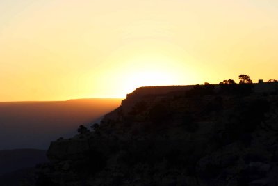 canyon sunrise.jpg