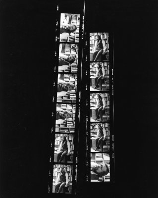 Eskin_contact sheet 3.jpg