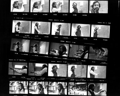 Eskin_contact sheet 2.jpg