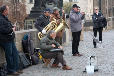 europe2011_5d-14.jpg