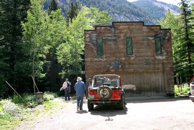 jeep001.jpg