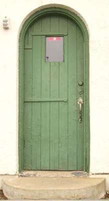 GREEN DOOR.jpg1.jpg