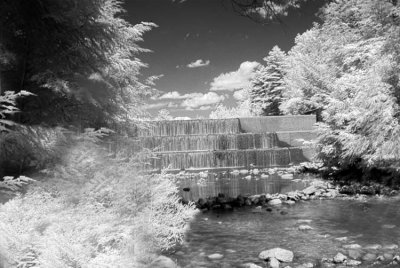 high key infrared waterfall.jpg