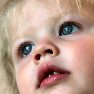 g4/78/537578/3/132707100.9AtDVMon.jpg