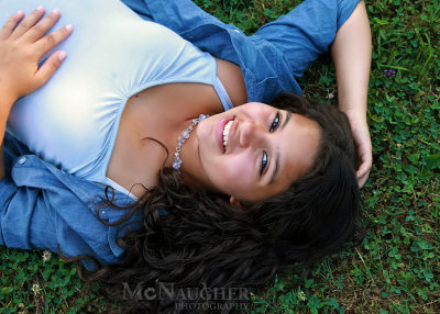 g4/78/537578/3/145685374.LDGJw2D9.jpg