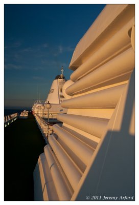 Silversea IMG_4124 AtSea