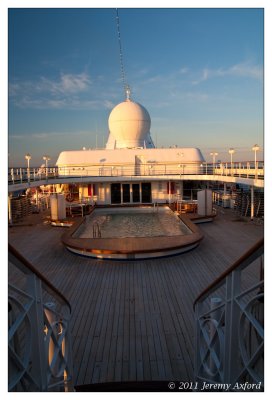 Silversea IMG_4130 AtSea