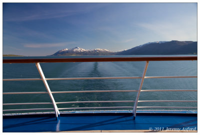 Silversea IMG_8647 Akureyi Iceland