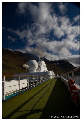 Silversea IMG_8827 Isafjordur Iceland
