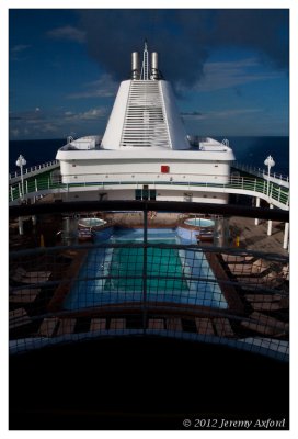 SilverWhisper IMG_4323 AtSea 20120217