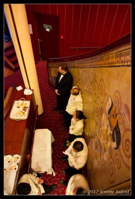 SilverWhisper IMG_0215 AtSea 20120222